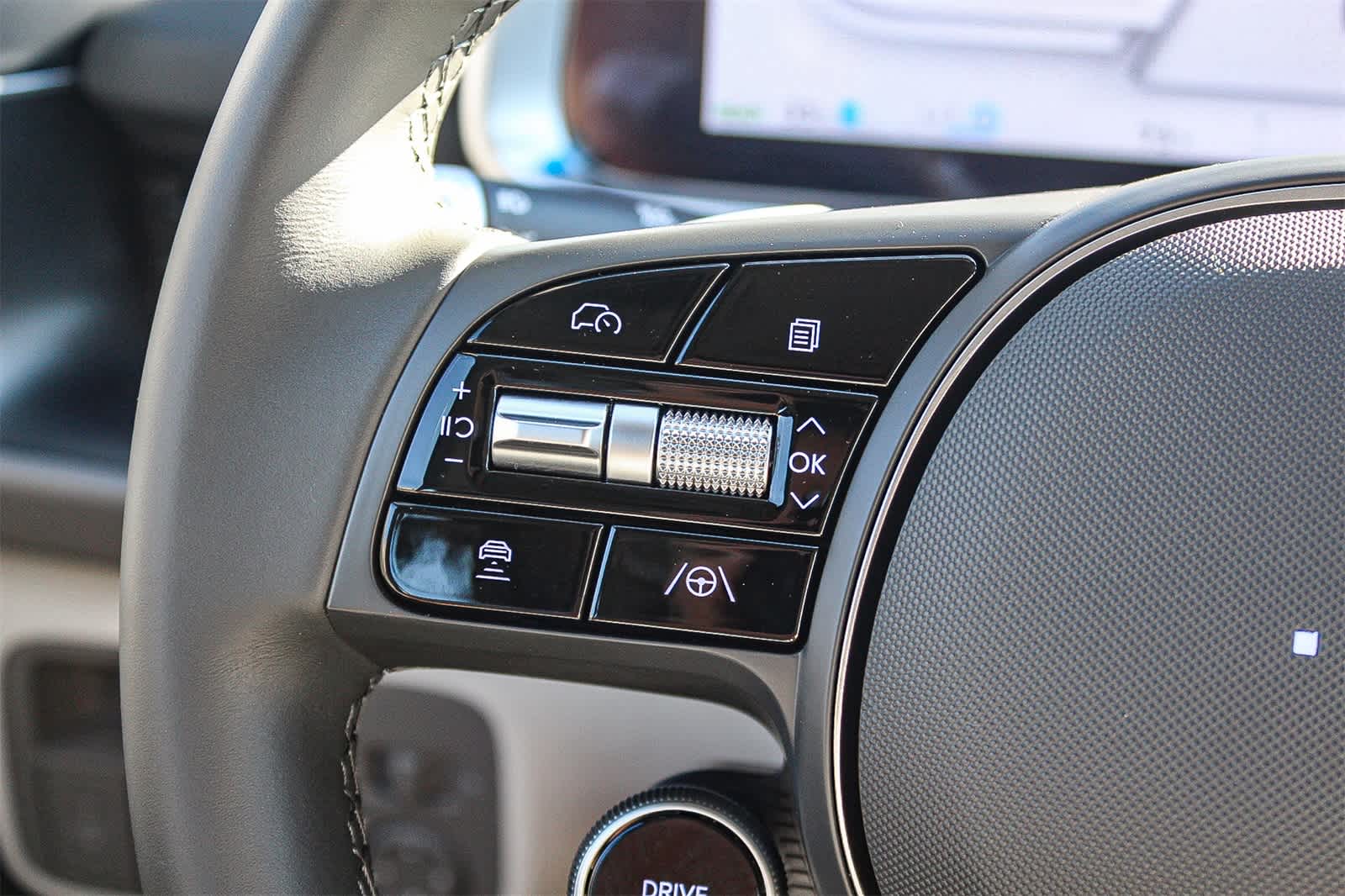 Thumbnail: 2025 Hyundai Ioniq 6 - 29