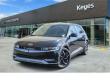 New 2024 Hyundai IONIQ 5 SEL SUV