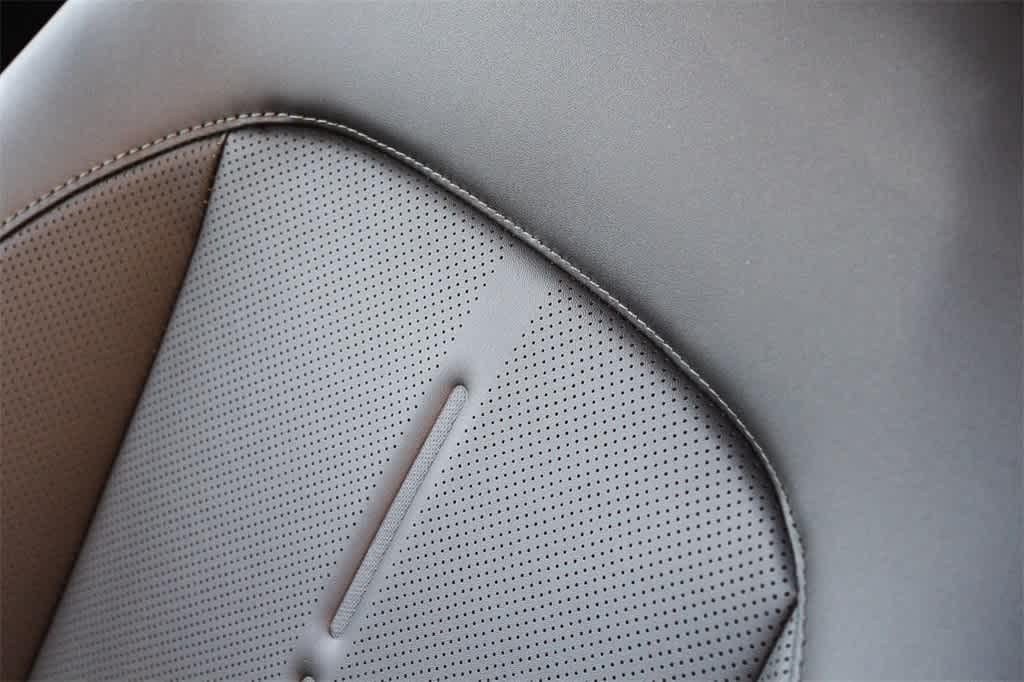 Thumbnail: 2026 Hyundai Kona - 32