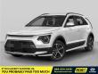 Used 2024 Kia Niro EX SUV