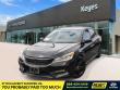 Used 2017 Honda Accord Sport Sedan