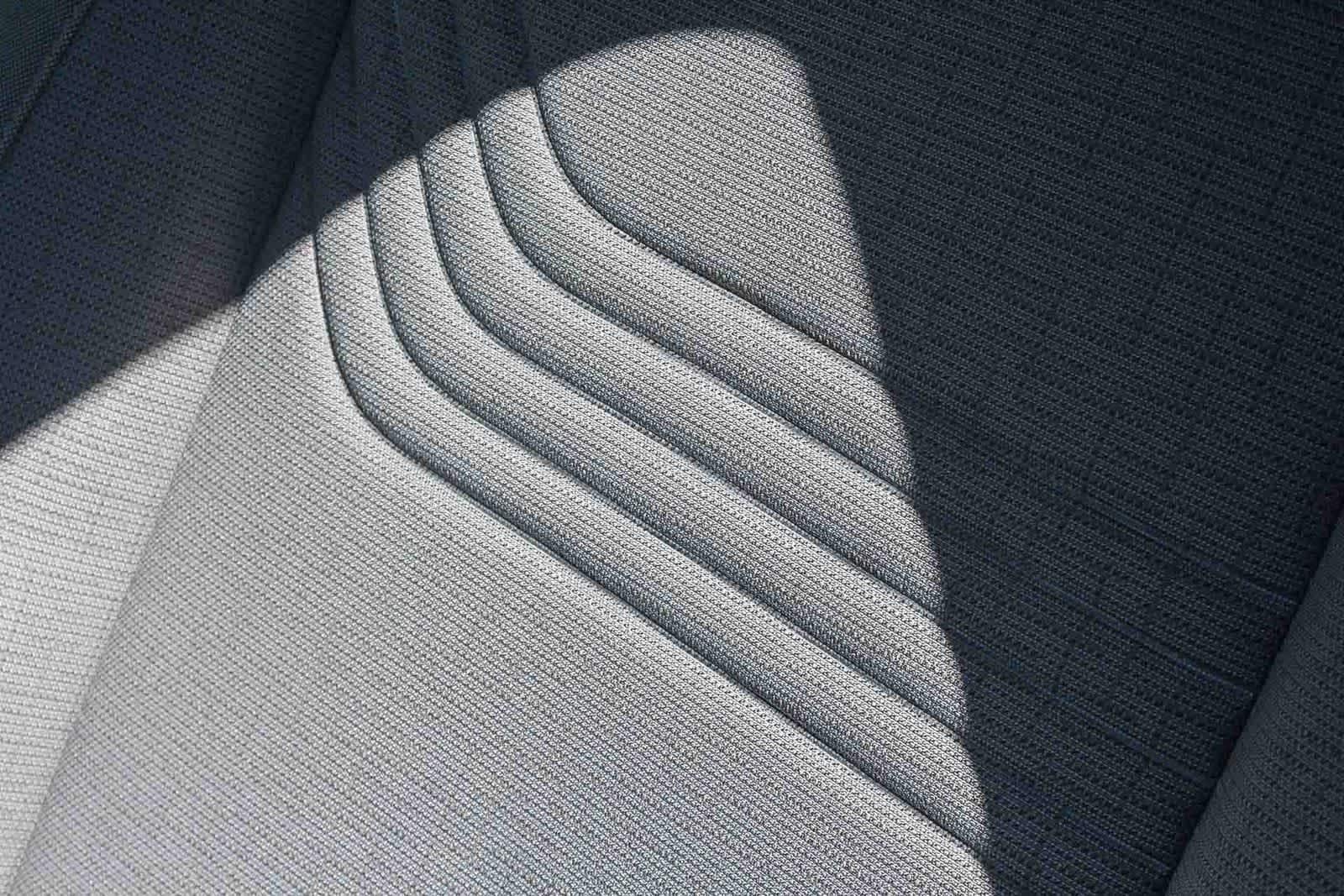 Thumbnail: 2026 Hyundai Palisade - 34