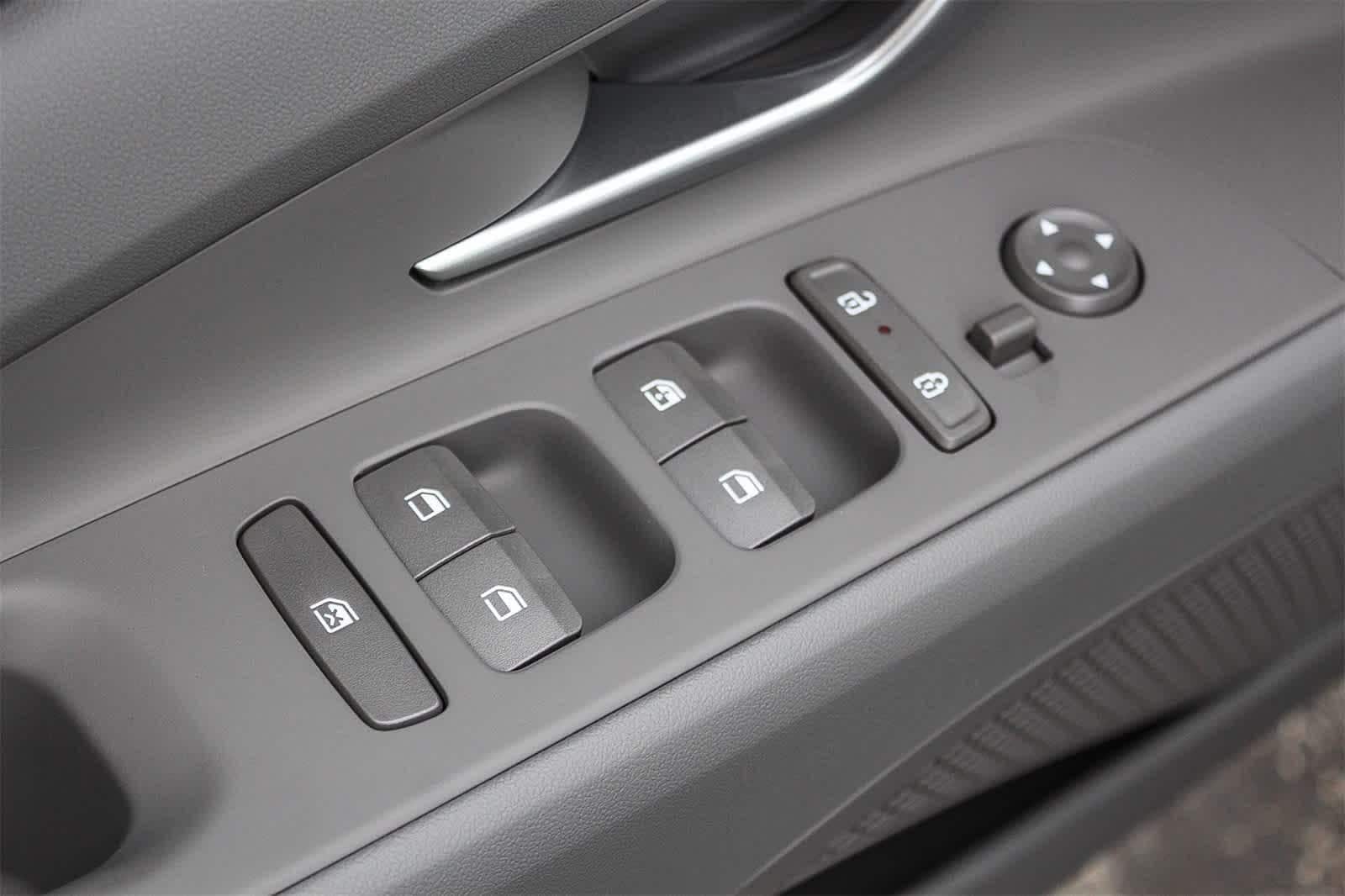 Thumbnail: 2026 Hyundai Elantra - 27