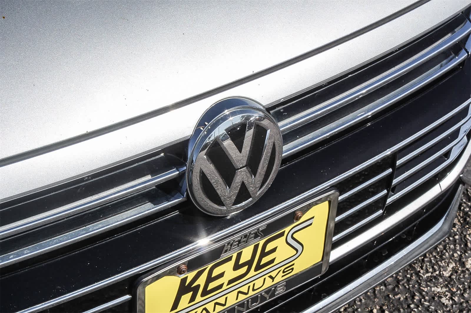 Thumbnail: 2019 Volkswagen Arteon - 14