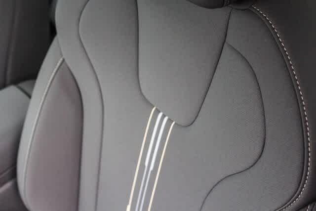 Thumbnail: 2025 Hyundai Elantra - 26