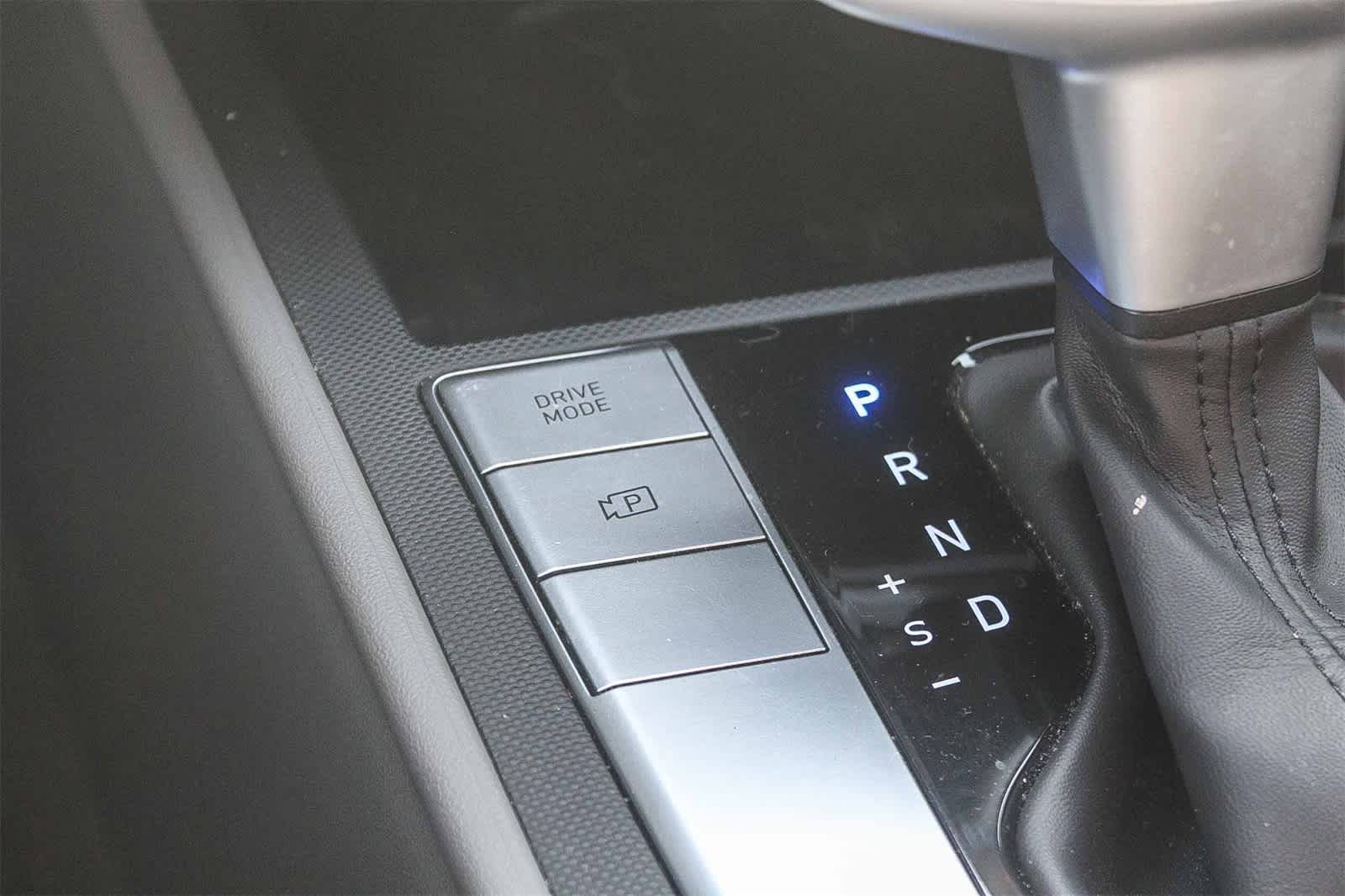 Thumbnail: 2023 Hyundai Elantra - 34