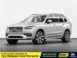 Used 2021 Volvo XC90 T6 Inscription 7 Passenger SUV