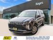 Used 2024 Hyundai Palisade SEL SUV