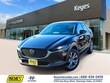 Mazda Mazda CX-30