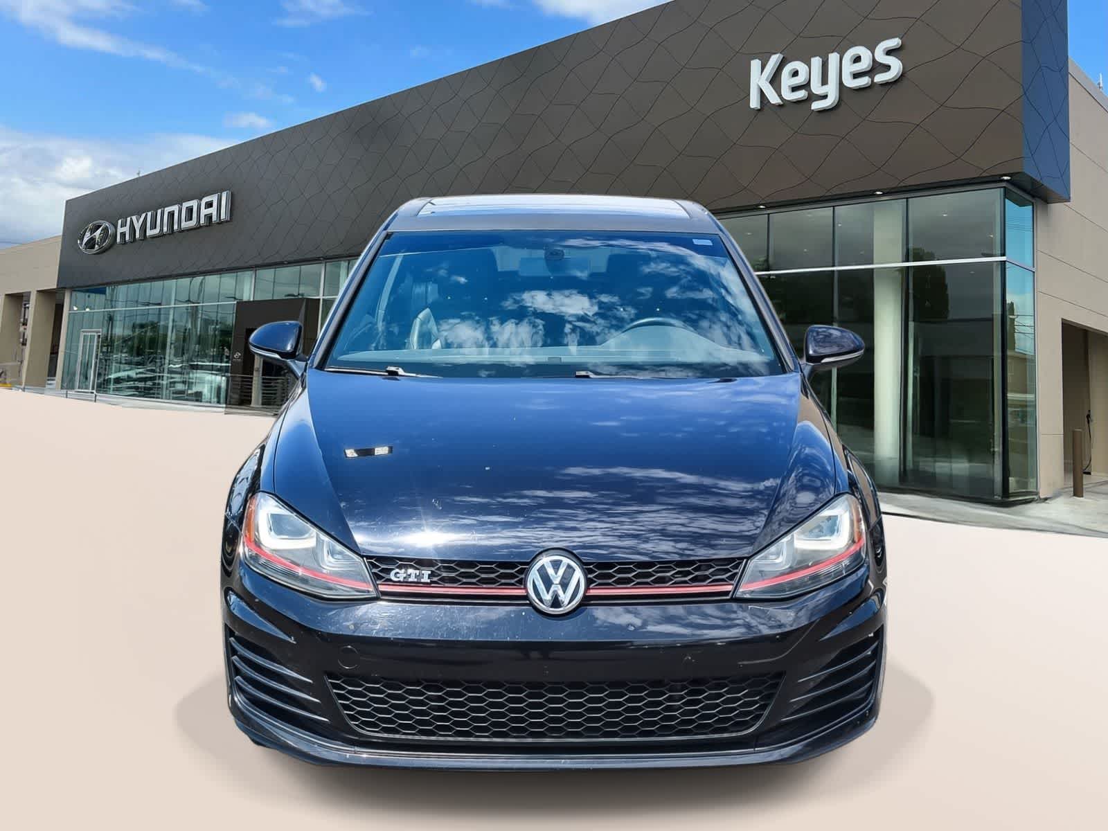 3VWTT7AU7FM023776