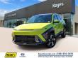 Certified 2024 Hyundai Kona Limited SUV