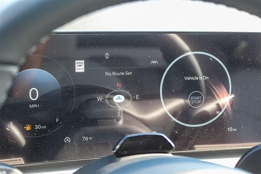 Thumbnail: 2025 Hyundai Tucson - 26