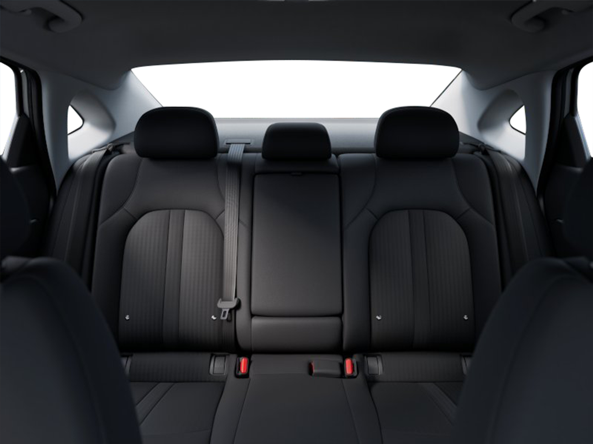 Thumbnail: 2026 Hyundai Sonata - 11