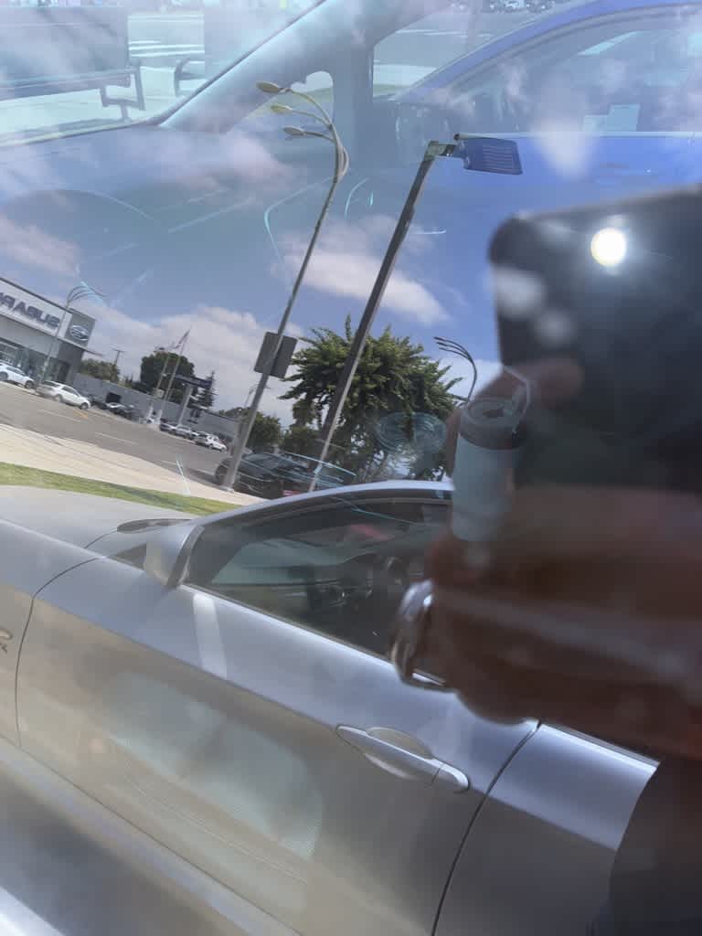 Thumbnail: 2022 Chevrolet Bolt EV - 18