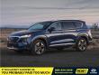 Used 2020 Hyundai Santa Fe SEL 2.0T SUV