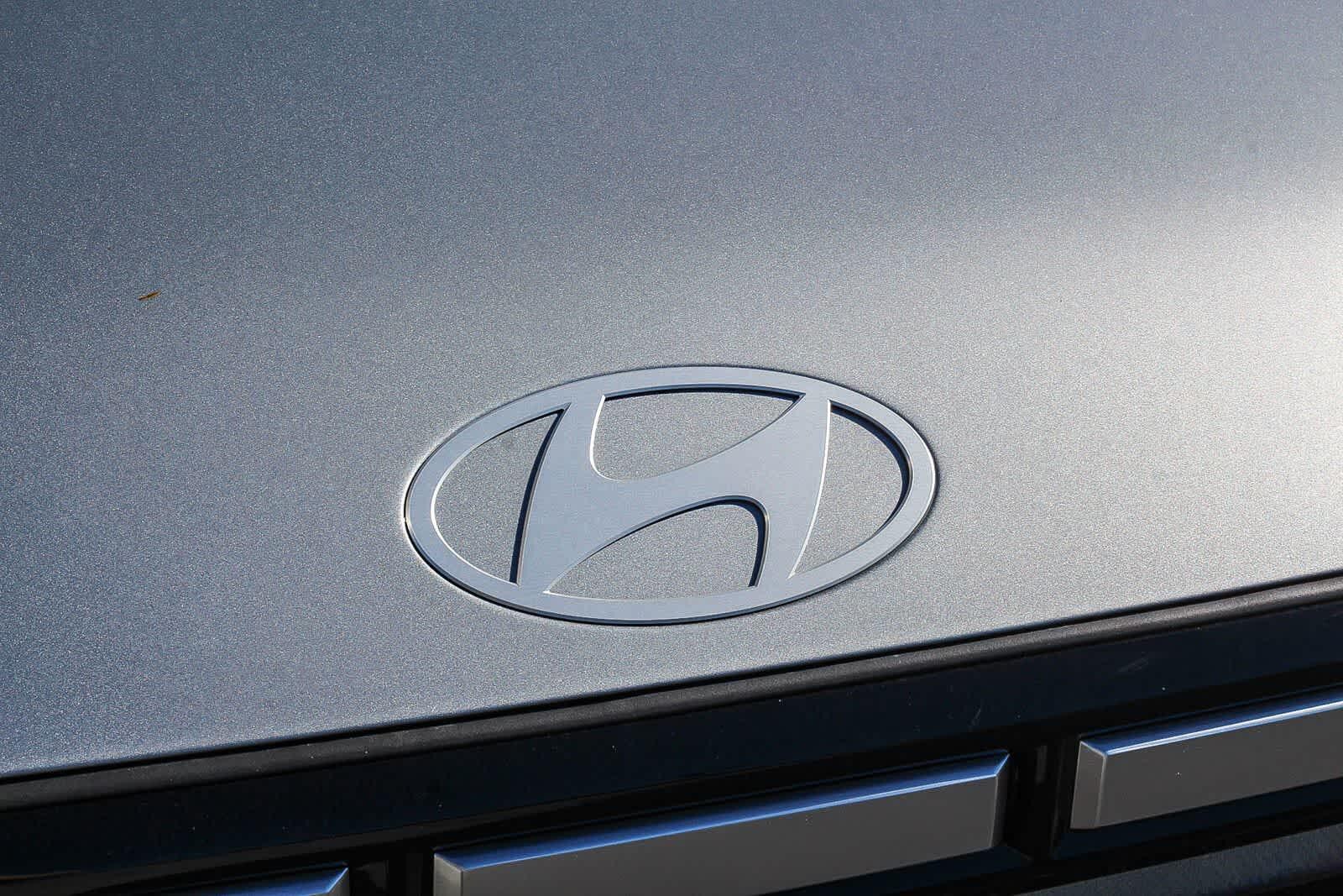 Thumbnail: 2026 Hyundai Santa Fe - 13