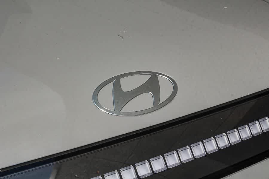 Thumbnail: 2026 Hyundai Ioniq - 13