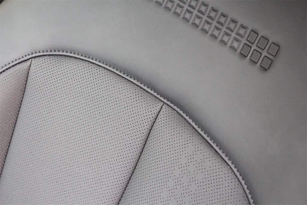 Thumbnail: 2026 Hyundai Ioniq 5 - 31