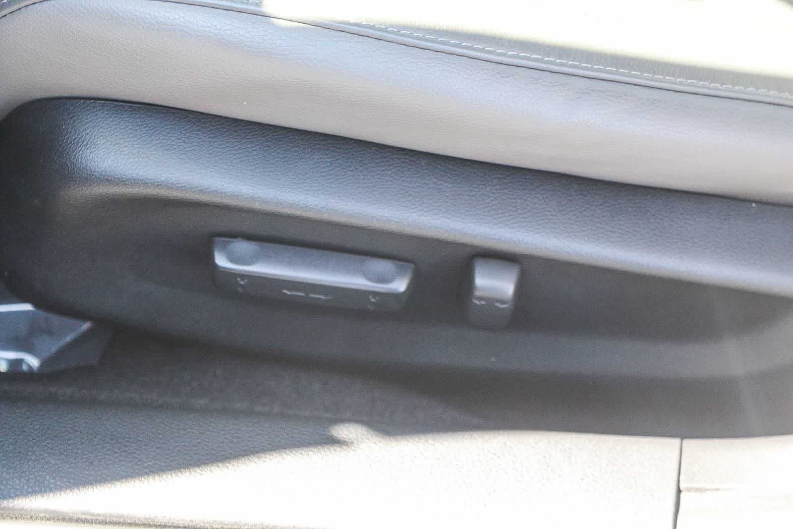 Thumbnail: 2019 Honda Civic - 28