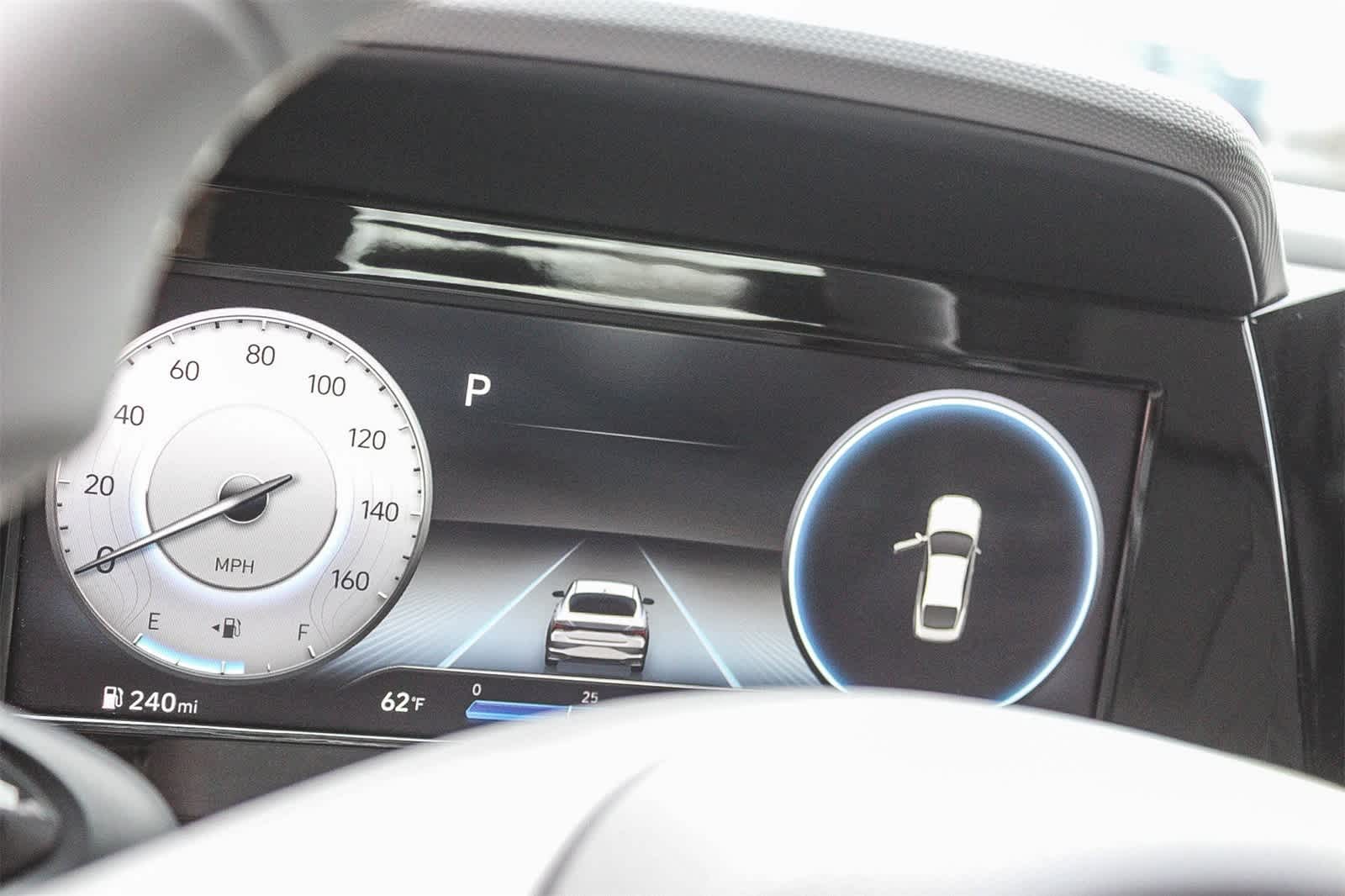 Thumbnail: 2022 Hyundai Elantra - 29