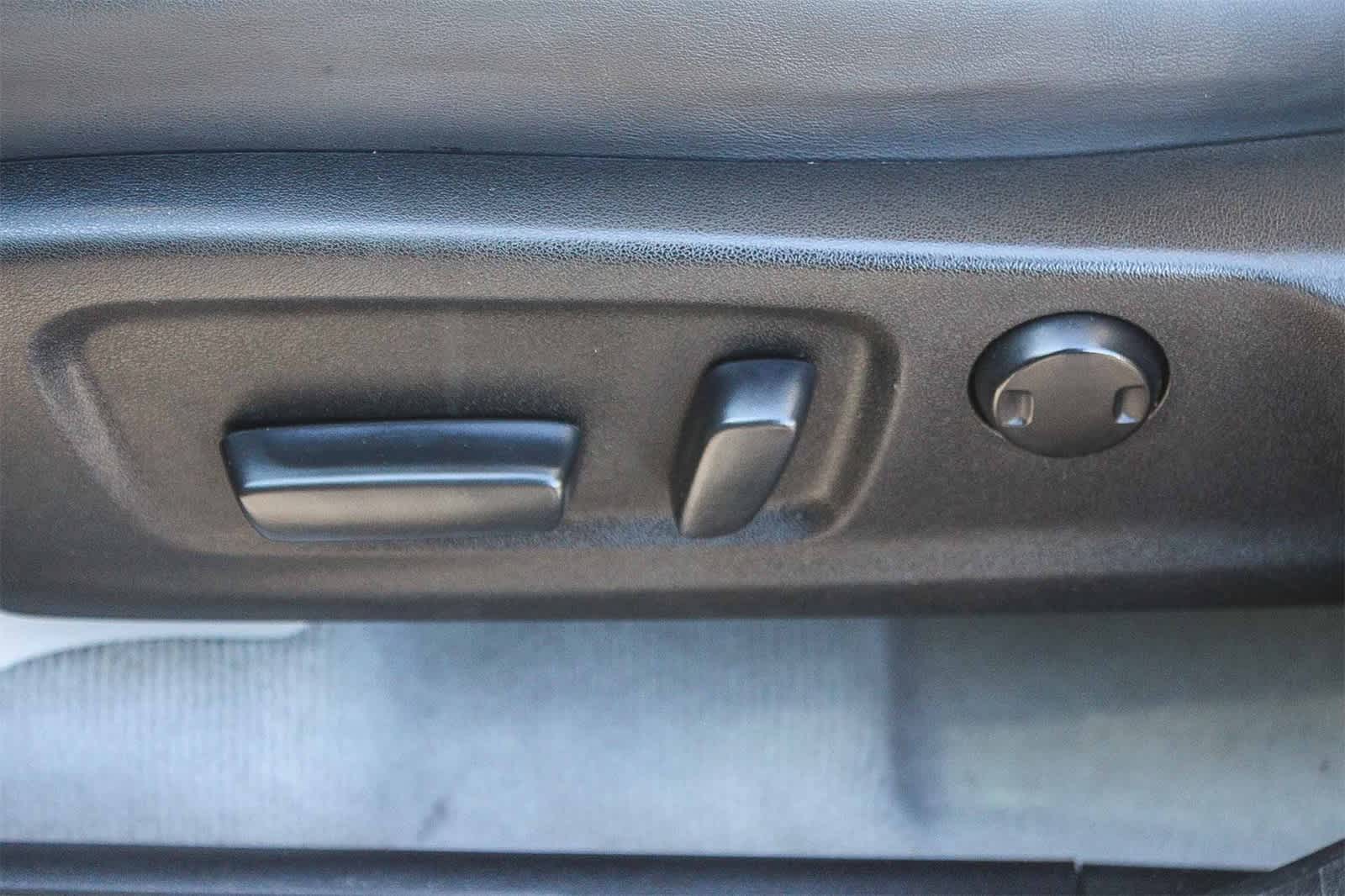 Thumbnail: 2016 Lexus RX - 27