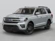 Used 2024 Ford Expedition XLT SUV