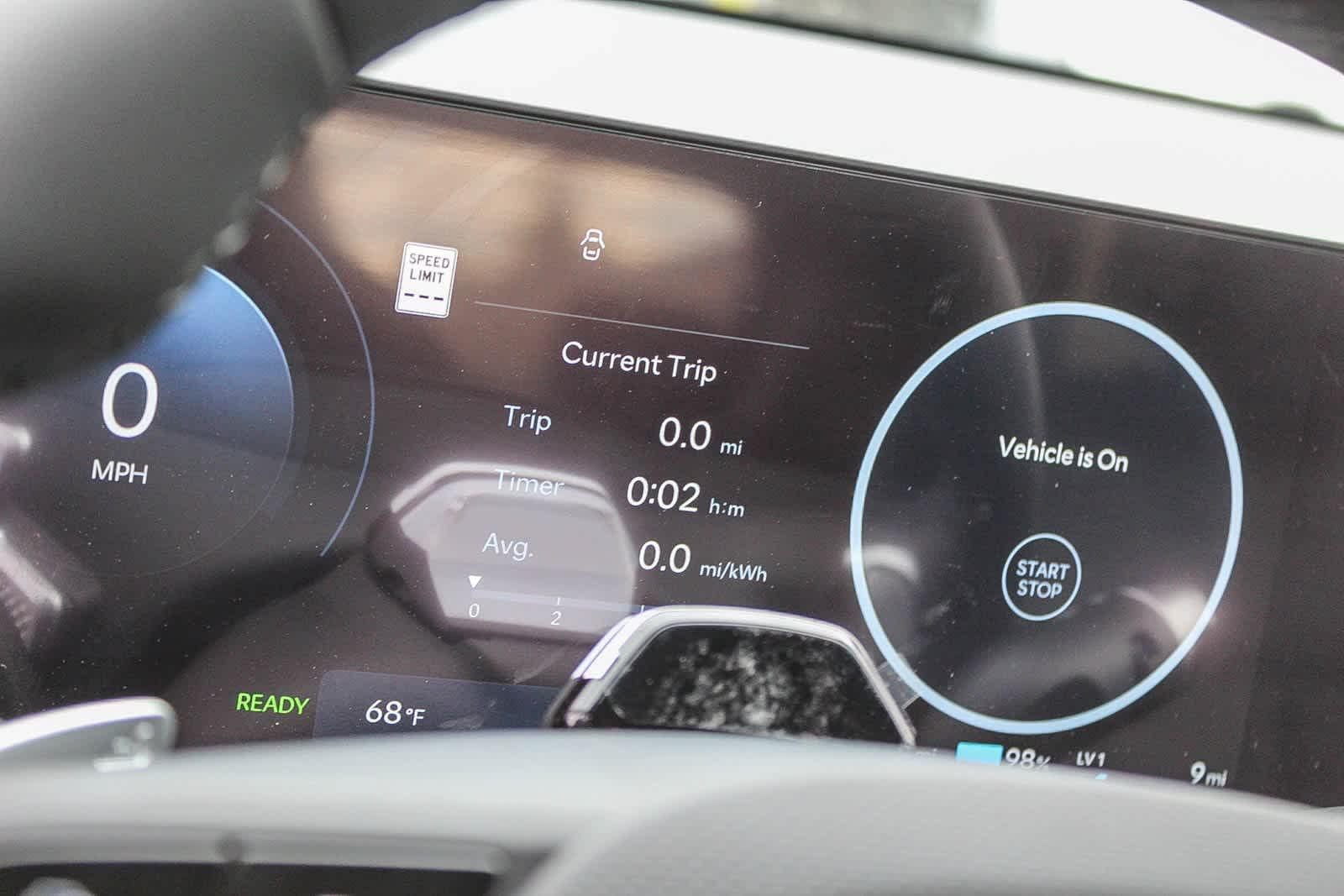 Thumbnail: 2026 Hyundai Ioniq 5 - 29