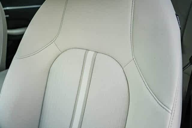 Thumbnail: 2025 Hyundai Sonata - 35