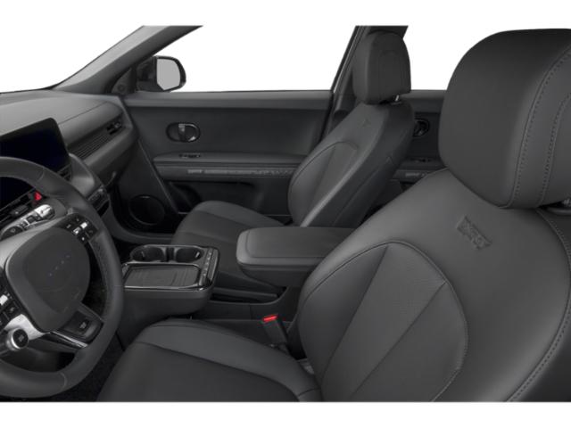 Thumbnail: 2026 Hyundai Ioniq 5 - 8