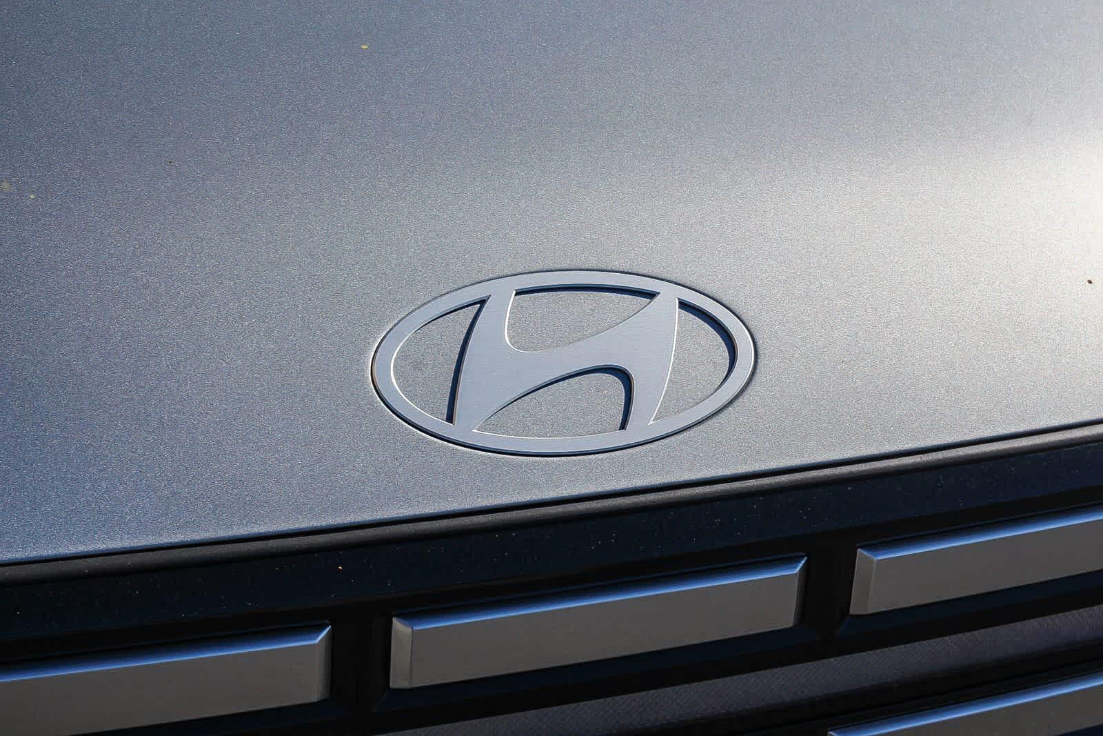 Thumbnail: 2026 Hyundai Santa Fe - 13