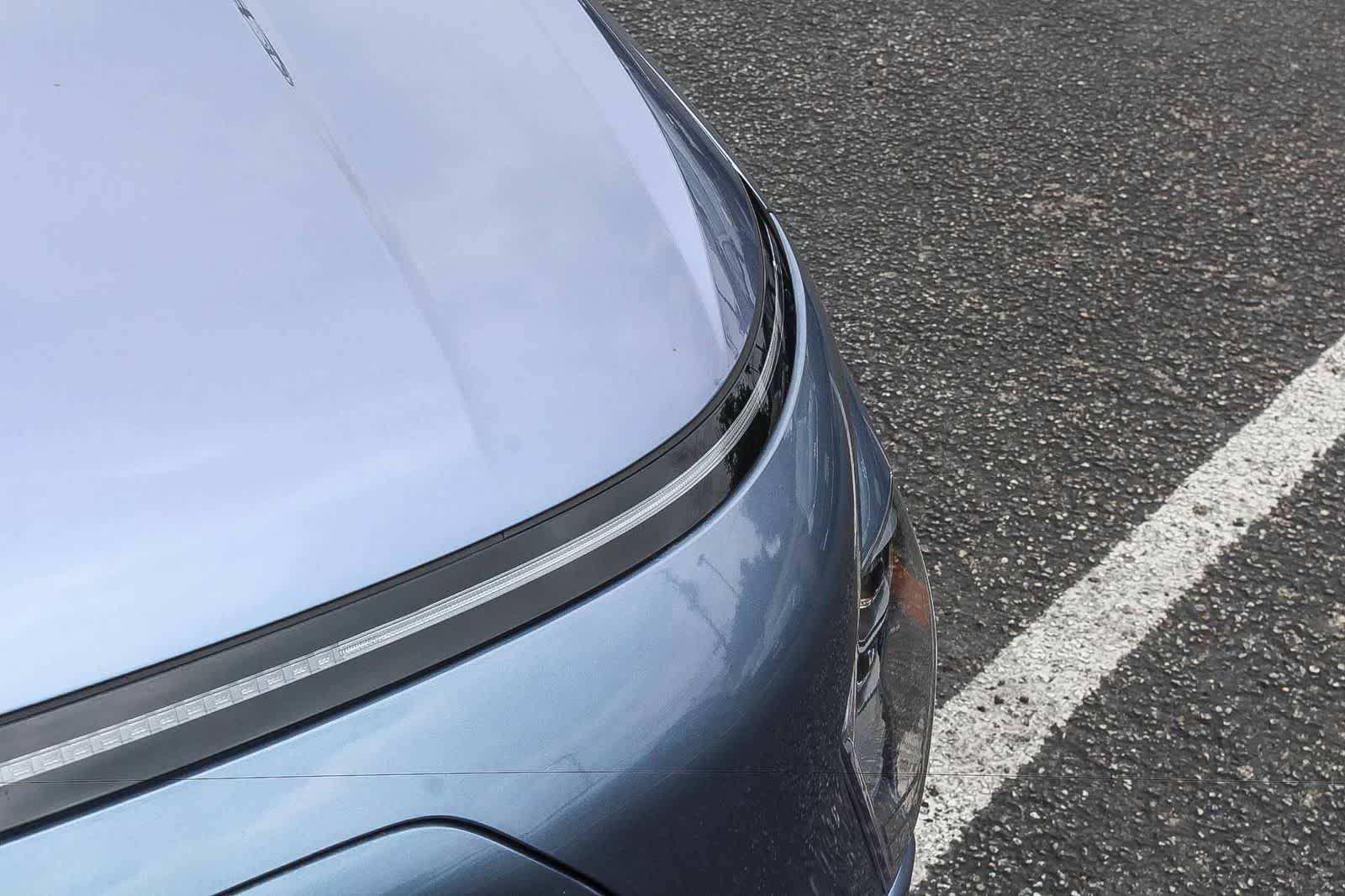 Thumbnail: 2024 Hyundai Kona - 13