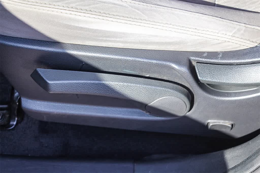 Thumbnail: 2017 Hyundai Santa Fe - 21