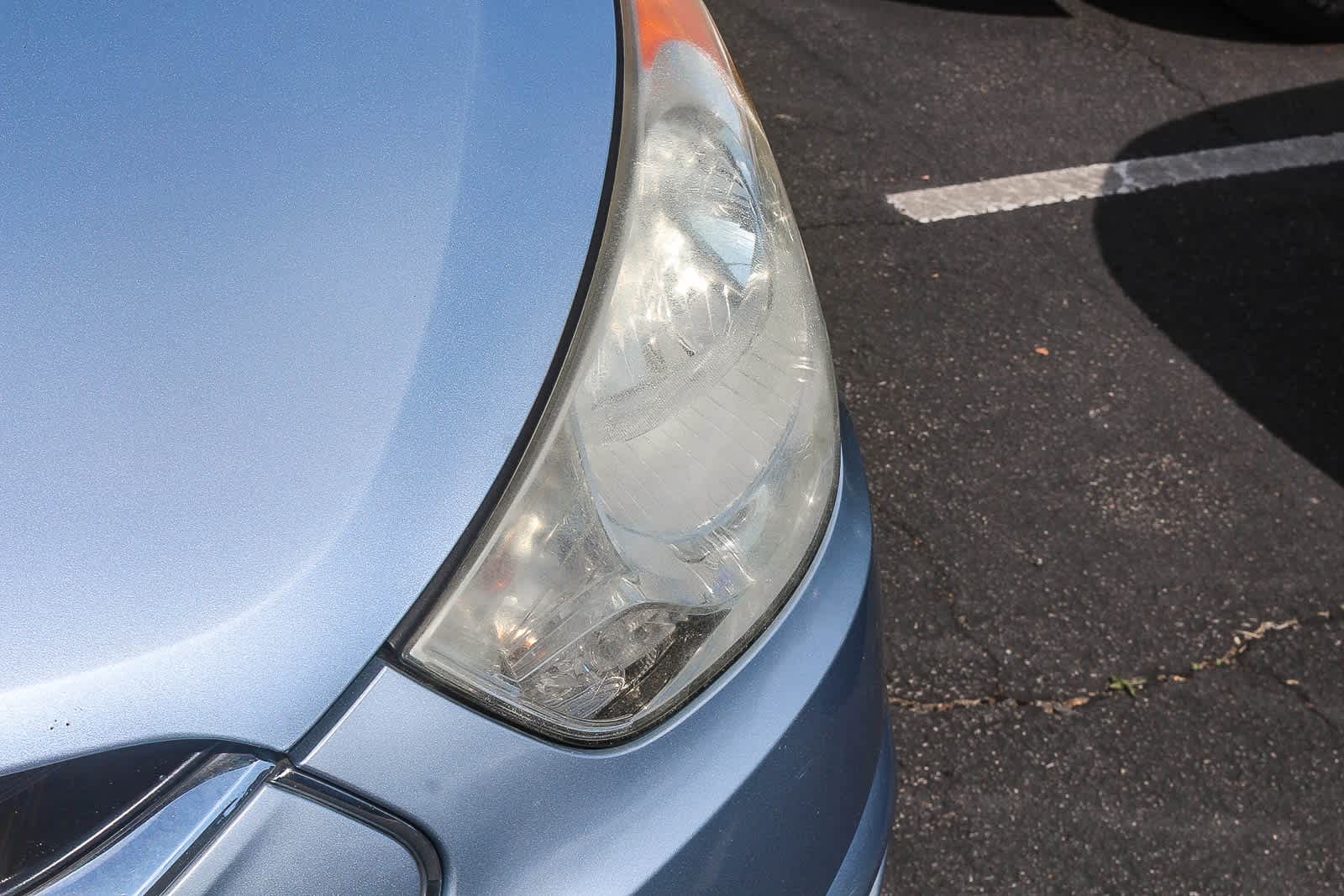 Thumbnail: 2012 Hyundai Tucson - 16