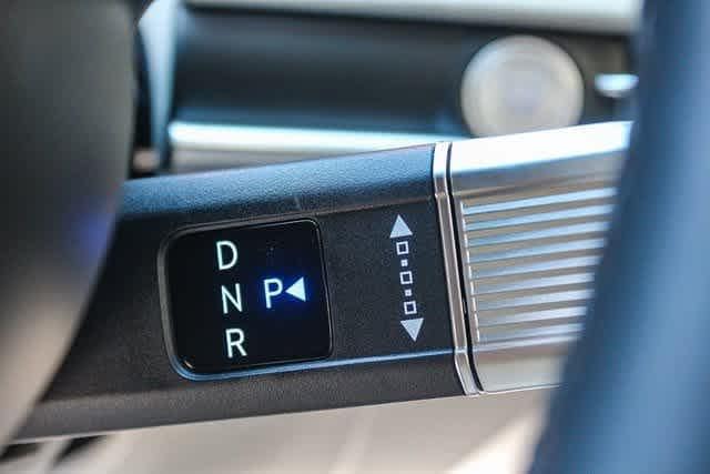 Thumbnail: 2025 Hyundai Tucson - 22