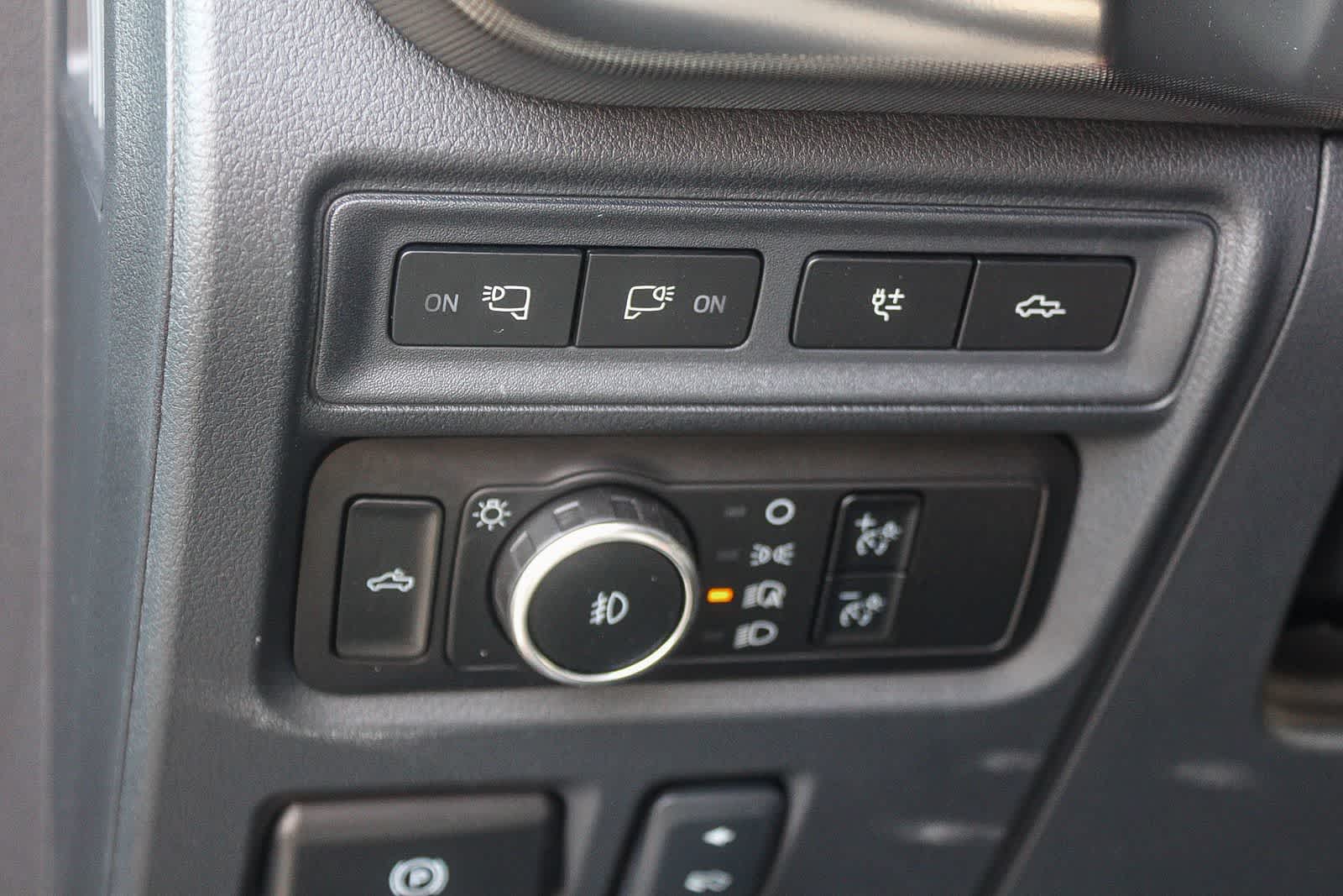 Thumbnail: 2024 Ford F-150 - 29