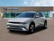 New 2026 Hyundai IONIQ 5 SEL SUV