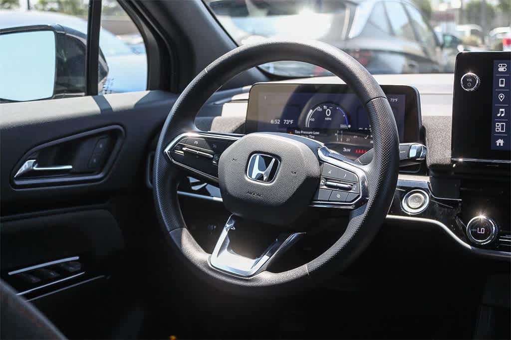 2024 Honda Prologue EX 15