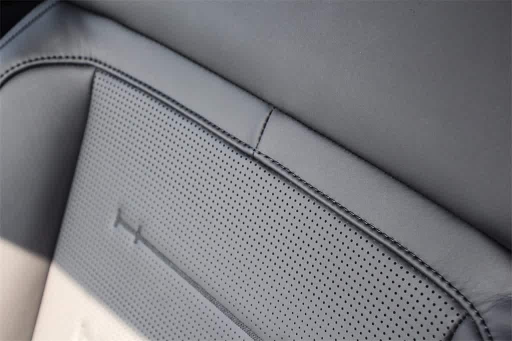 Thumbnail: 2026 Hyundai Santa Fe - 31