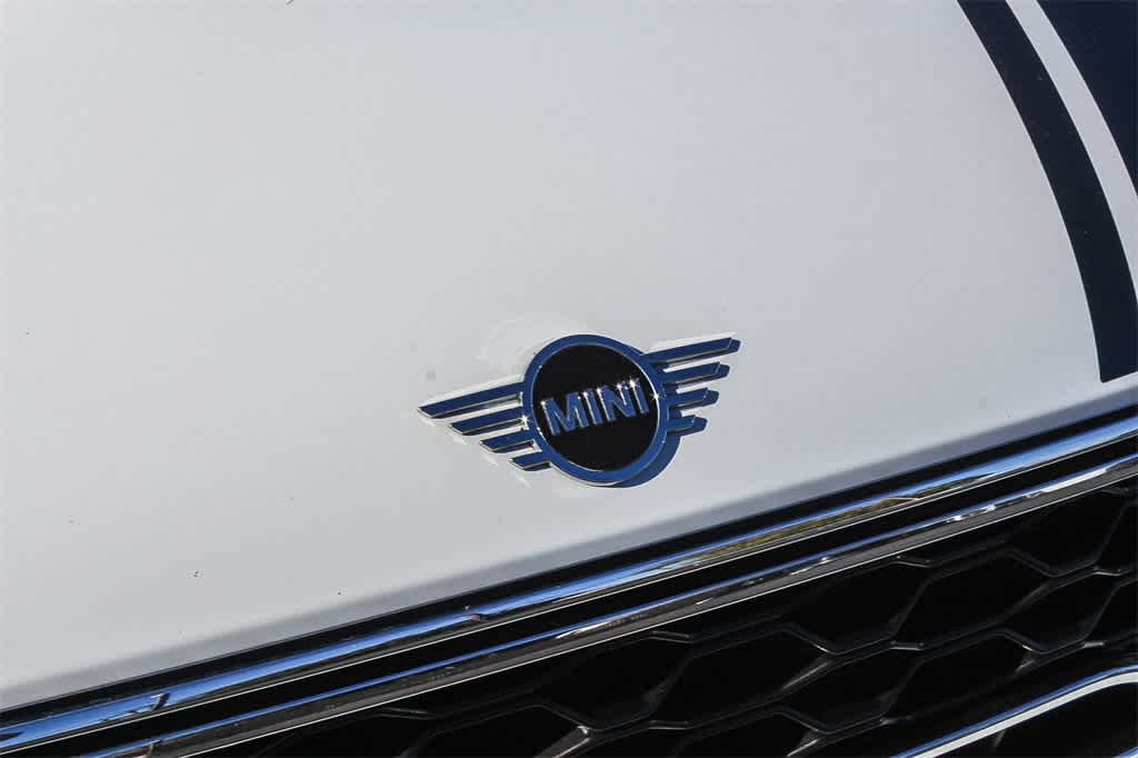 Thumbnail: 2019 MINI Cooper Countryman - 14