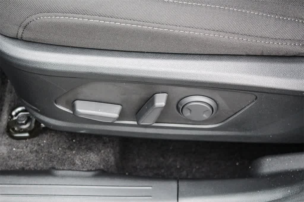 Thumbnail: 2026 Hyundai Tucson - 28