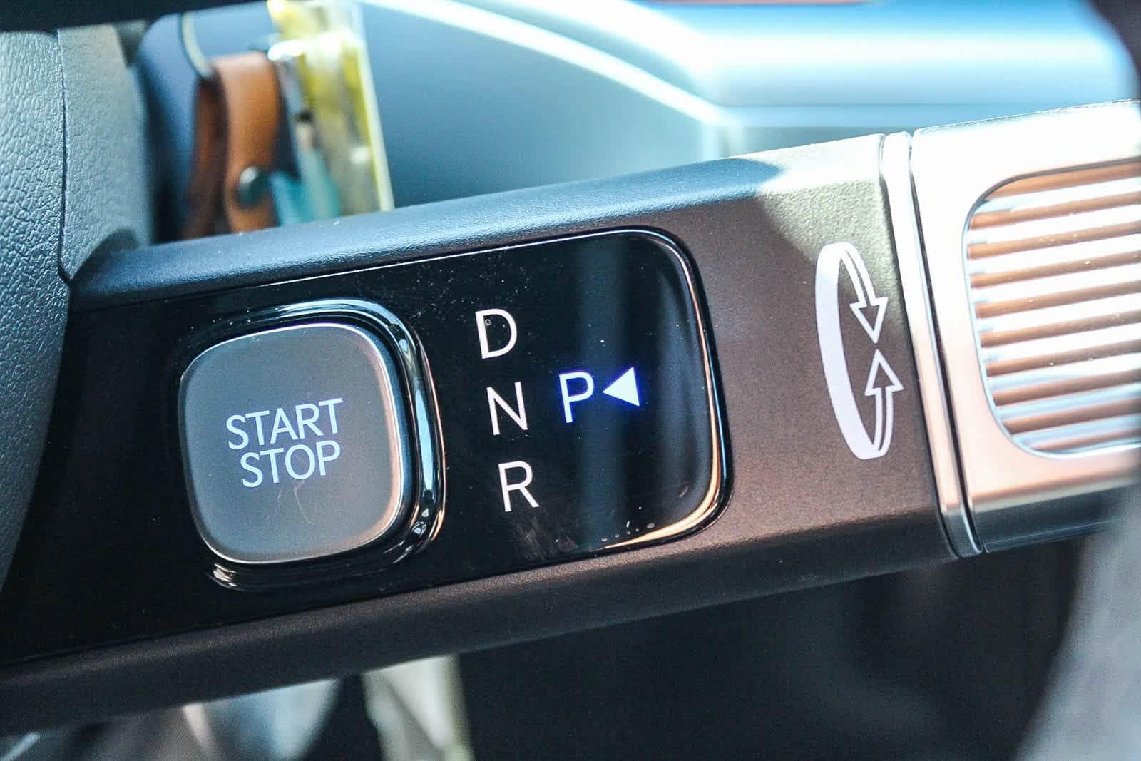 Thumbnail: 2026 Hyundai Ioniq - 26