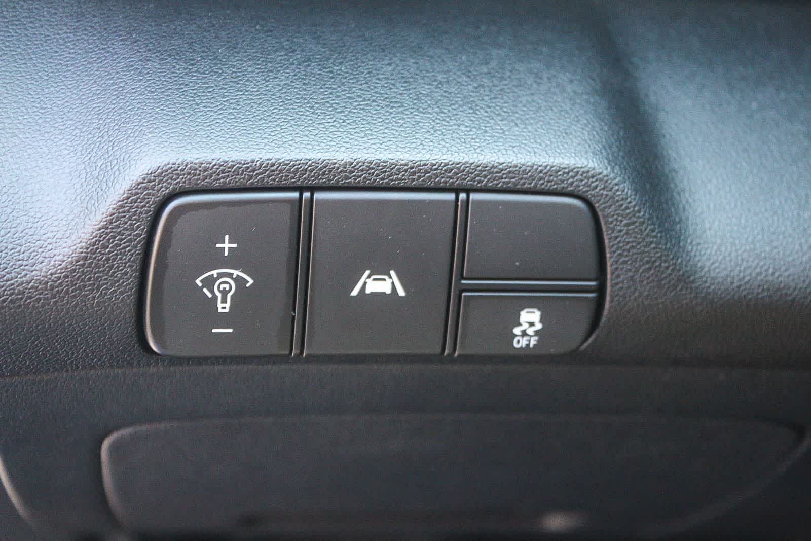 Thumbnail: 2023 Hyundai Elantra - 28