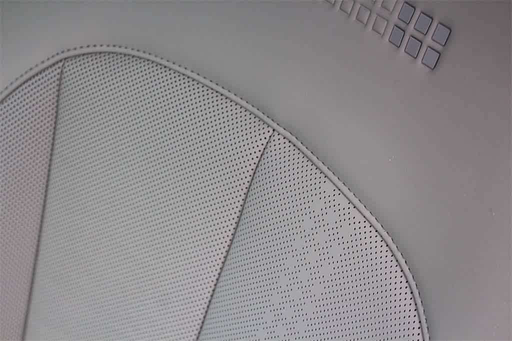 Thumbnail: 2026 Hyundai Ioniq 5 - 32