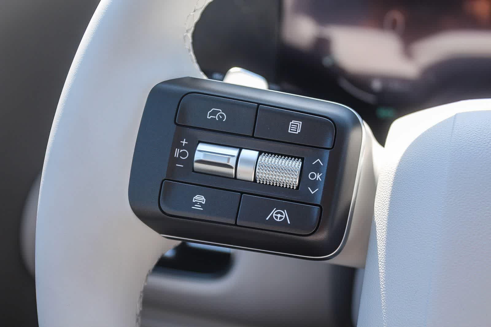 Thumbnail: 2026 Hyundai Palisade - 31