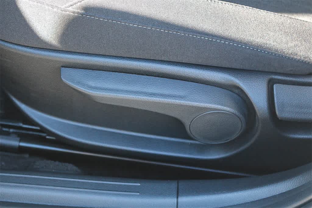 Thumbnail: 2023 Hyundai Sonata - 26