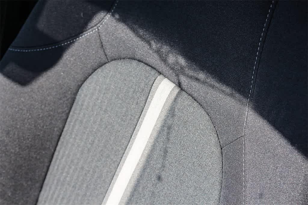 Thumbnail: 2025 Hyundai Sonata - 32