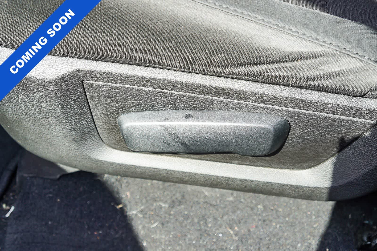 Thumbnail: 2020 RAM 1500 Classic - 24