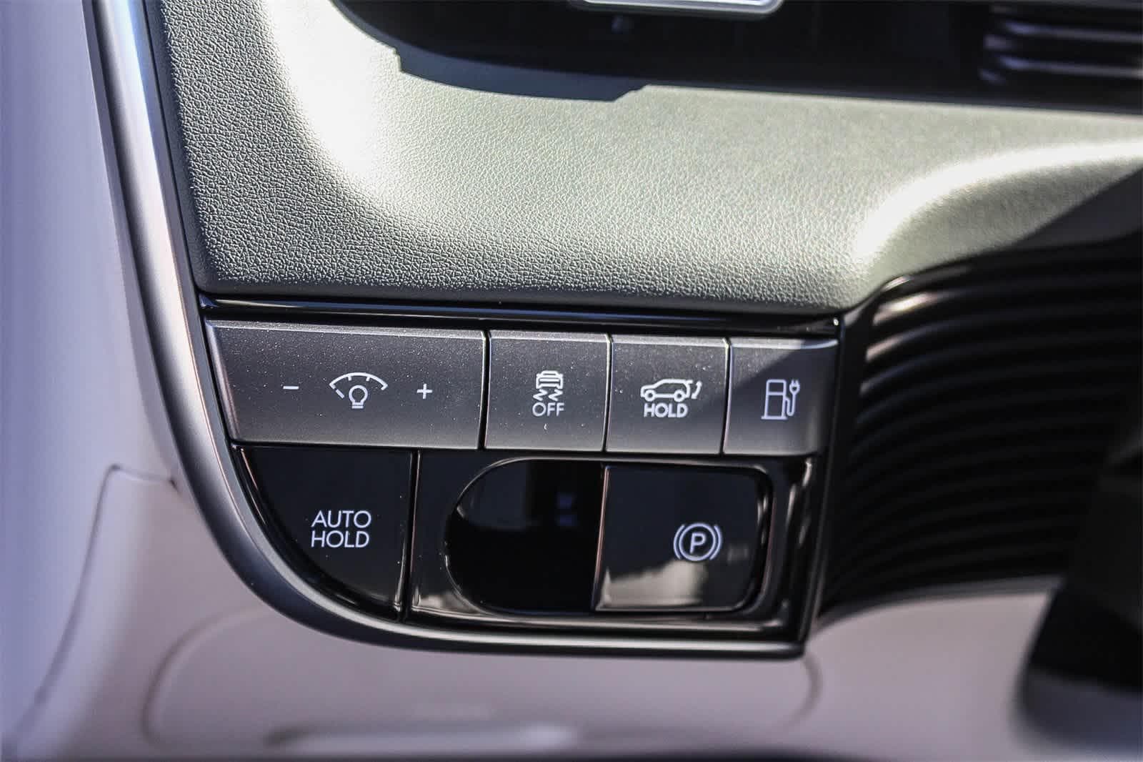 Thumbnail: 2026 Hyundai Ioniq 5 - 29