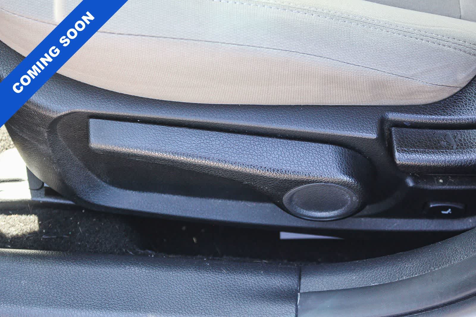 Thumbnail: 2015 Kia Optima - 27