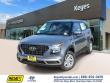 New 2026 Hyundai Venue SE SUV